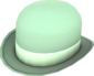 Painted Backbiter's Billycock BCDDB3.png