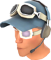 Painted Cross-Comm Express D8BED8 BLU.png