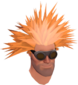 Painted Flash of Inspiration CF7336.png