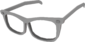 Painted Graybanns 7E7E7E Style 3.png