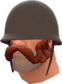 Painted Marshall's Mutton Chops 803020.png