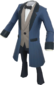 Painted Tuxedo Royale 7E7E7E BLU.png