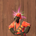 Unusual Resonation.png