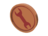 Class Token - Engineer