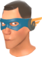 Painted Bonk Boy 256D8D.png