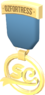 BLU ozfortress Summer Cup Participant.png