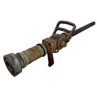 Backpack Coffin Nail Medi Gun Well-Worn.png