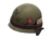 Fortunate Son