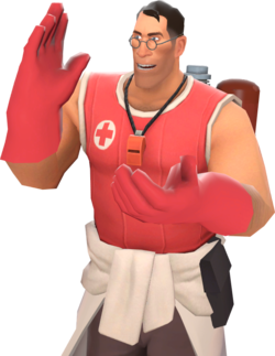 Watchmann's Wetsuit.png
