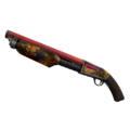 Backpack Autumn Shotgun Field-Tested.png