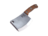 Flying Guillotine