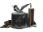 Loose Cannon Killstreak Kit
