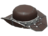 Plug-In Prospector