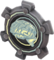 Painted Thought that Counts 839FA3.png