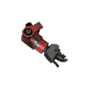 Backpack Voodoo-Cursed Robot Arm.png
