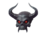 Demonic Dome