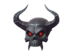 Demonic Dome