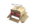 Idiot Box