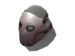 Mad Mask
