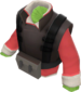 Painted Dead of Night 729E42 Light - Hide Grenades Demoman.png