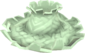 Painted Last Straw BCDDB3.png