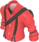 Painted Prohibition Opposition 2D2D24.png