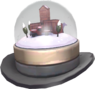 RED Globetrotter.png