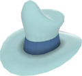 Thumbnail for version as of 19:39, 19 February 2023
