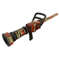 Backpack Wrapped Reviver Medi Gun Minimal Wear.png