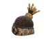Reggaelator