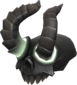Painted Infernal Impaler BCDDB3.png