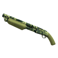 Backpack Backwoods Boomstick Shotgun Minimal Wear.png