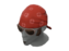 Throttlehead