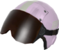 Painted Bone Dome D8BED8 Style 2.png