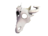Pyromancer's Mask