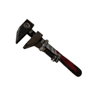 Backpack Airwolf Wrench Battle Scarred.png