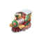 Backpack Train of Thought.png