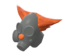 Item icon Bozo's Bouffant.png