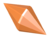 Holographic Harvest Lahsuniya Ratna 2022