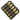 Heavy brass nys