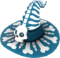 Painted Bone Cone 256D8D Skin Aching.png