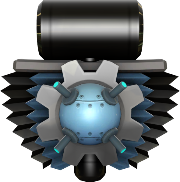 File:Painted Mappers vs. Machines Participant Medal 2017 141414 BLU.png