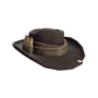 Backpack Brim-Full Of Bullets.png