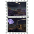 Backpack Stamp Atoll.png