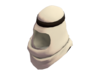 Desert Marauder