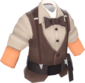 Painted Fizzy Pharmacist 483838 Flat.png