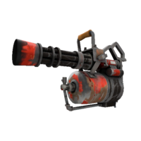 Backpack War Room Minigun Well-Worn.png