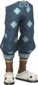 Painted Night Ward 694D3A BLU.png