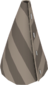 Painted Party Hat A89A8C.png