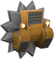Painted Titanium Tank Participant Medal 2017 B88035.png